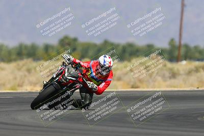 media/May-06-2024-Moto Forza (Mon) [[b33359f27d]]/1-Advanced/Session 2 (Turn 16)/